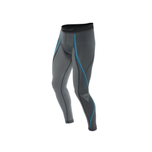 Dainese Dry Pants functionele onderbroek heren (zwart/blauw)