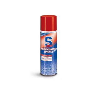 S100 Waterdichtmakende Spray (300ml)