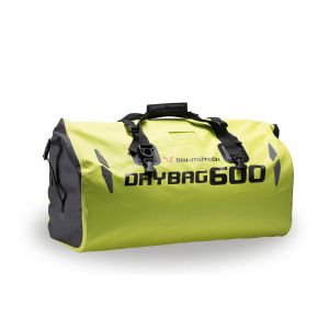 SW-Motech Drybag 600 achtertas (waterdicht)