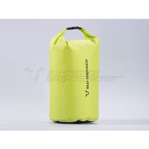 SW-Motech Drypack bagagerol (waterdicht | 20 liter)