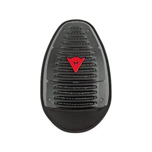 Dainese Wave D1 G2 rugprotector