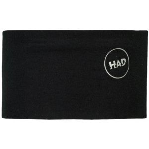 H.A.D. Coolmax bandana