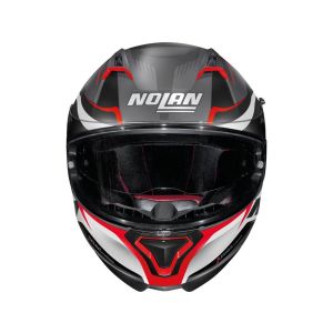 Nolan B902LR Helm Intercom Kit