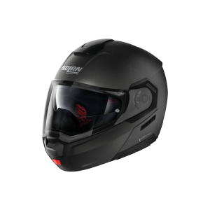 Nolan N90-3 speciale opklapbare helm