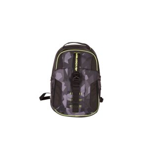 Bagster Storm Rugzak (30 liter | camouflage)