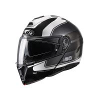 HJC i90 Wasco MC5 opklapbare helm