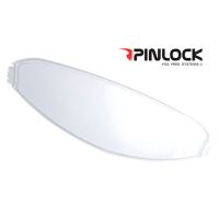 Caberg Pinlock scherm voor 104 / V2R / v2 407 / EGO (helder | antifog)