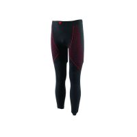 Dainese D-Core Thermo LL Onderbroek