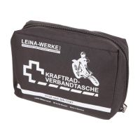 Modeda eerste hulp tas motorfiets (Duitse versie)