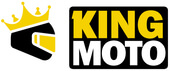 King Moto - Motorkleding & helmen